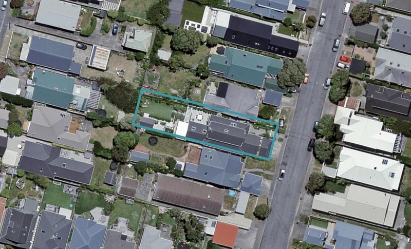 62 Hector Street, Seatoun, Wellington - Carousel 1