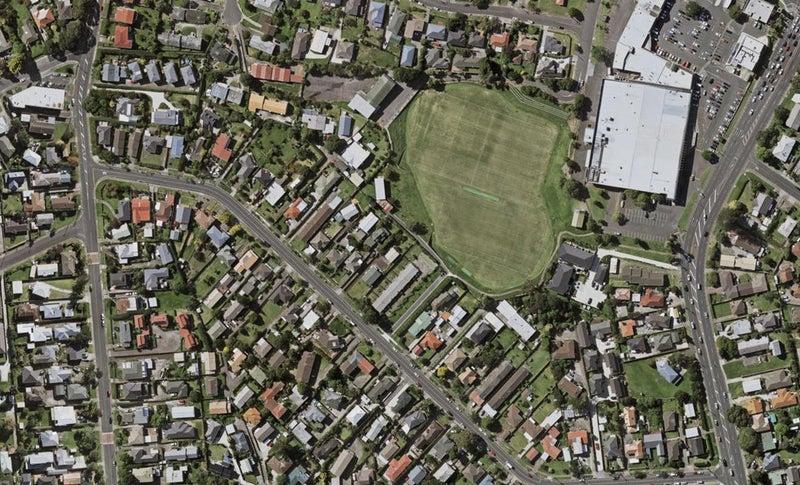 9/45 Hamlin Road, Mount Wellington, Auckland - Carousel 1