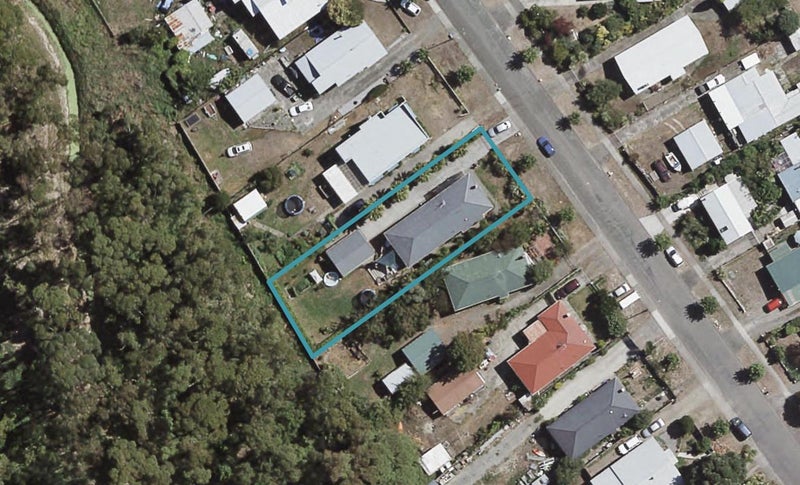 34 Shrimpton Road, Haumoana, Haumoana - Carousel 1