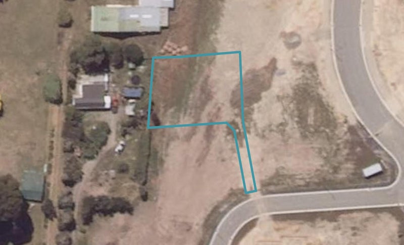 11 Stringer Crescent, Waiareka Junction, Oamaru - Carousel 1