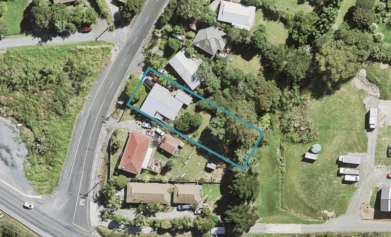 6 Northfield Road, Waitakere, Auckland - Carousel 1