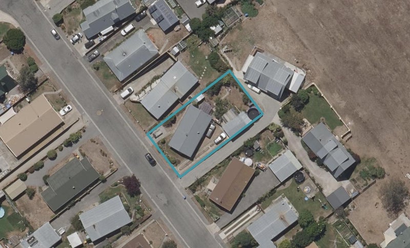 49 Arnott Street, Alexandra, Alexandra - Carousel 1