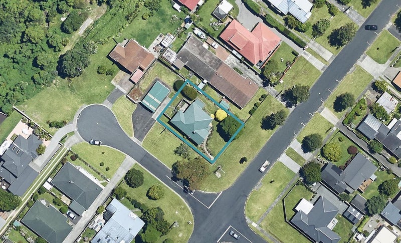 223 Fourteenth Avenue, Tauranga South, Tauranga - Carousel 1
