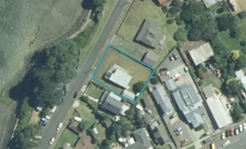 9 Cliff Street, RAGLAN, Raglan - Carousel 1