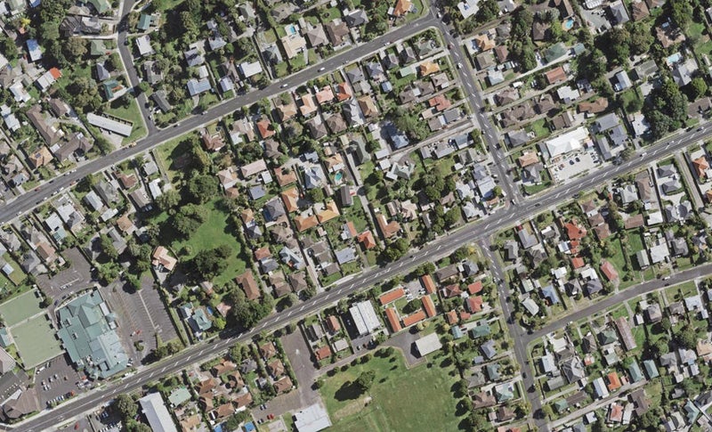 5/32 Alfriston Road, Manurewa East, Auckland - Carousel 1