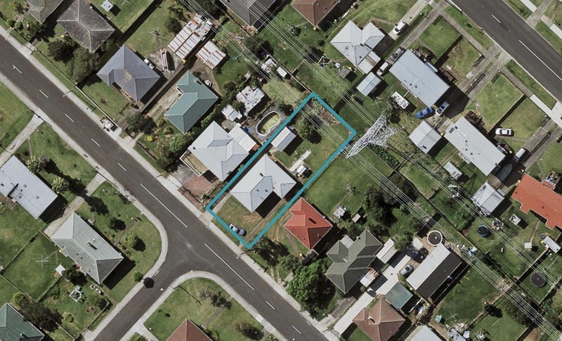 44 Everitt Road, Otara, Auckland - Carousel 1