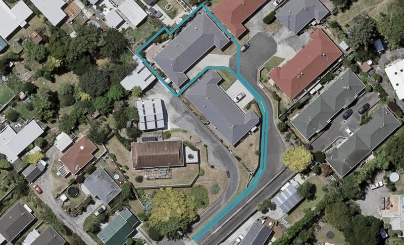 31B Hurley Road, Paraparaumu Beach, Paraparaumu - Carousel 1