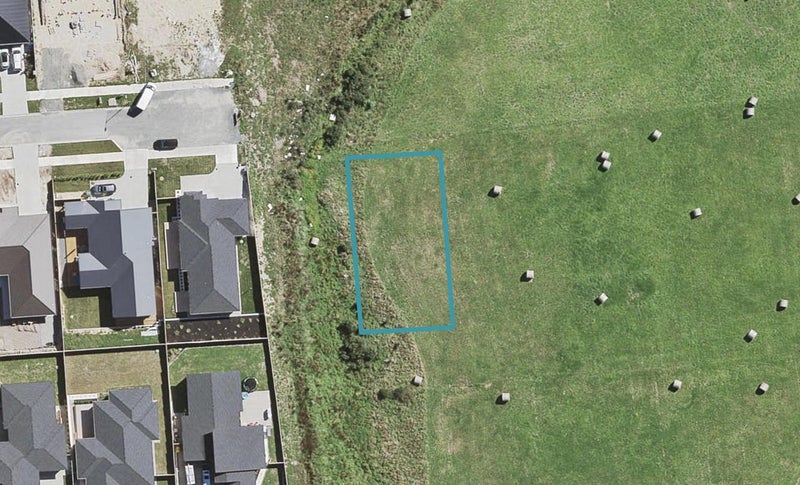 26 Josh Road, Huapai, Kumeū - Carousel 1