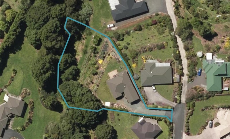 5 Onoke Lane, Kamo, Whangarei - Carousel 1