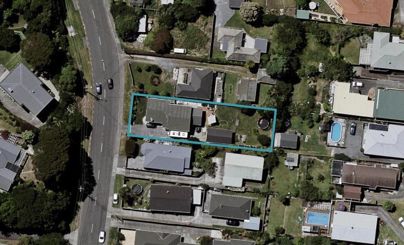 68 Matatua Road, Raumati Beach, Paraparaumu - Carousel 1
