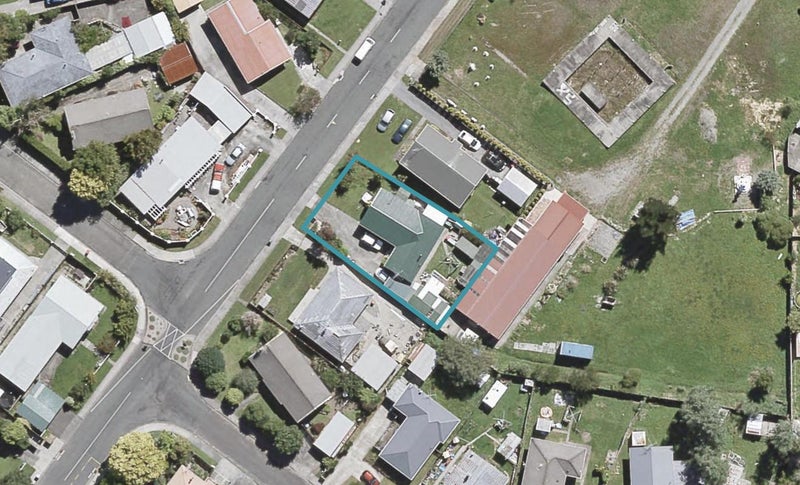 66 Hillside Drive, Maoribank, Upper Hutt - Carousel 1