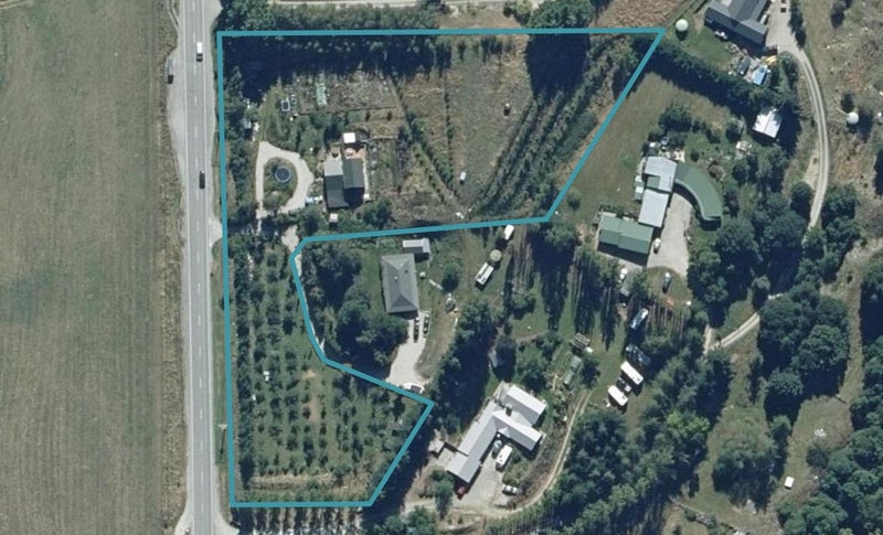 433 Mcdonnell Road, Queenstown - Carousel 1