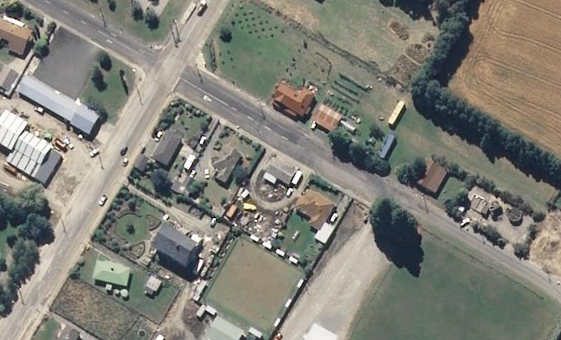 17 Kruger Street, Balfour, Balfour - Carousel 1