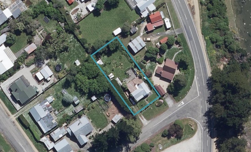 4 Barra Street, Karitane, Waikouaiti - Carousel 1