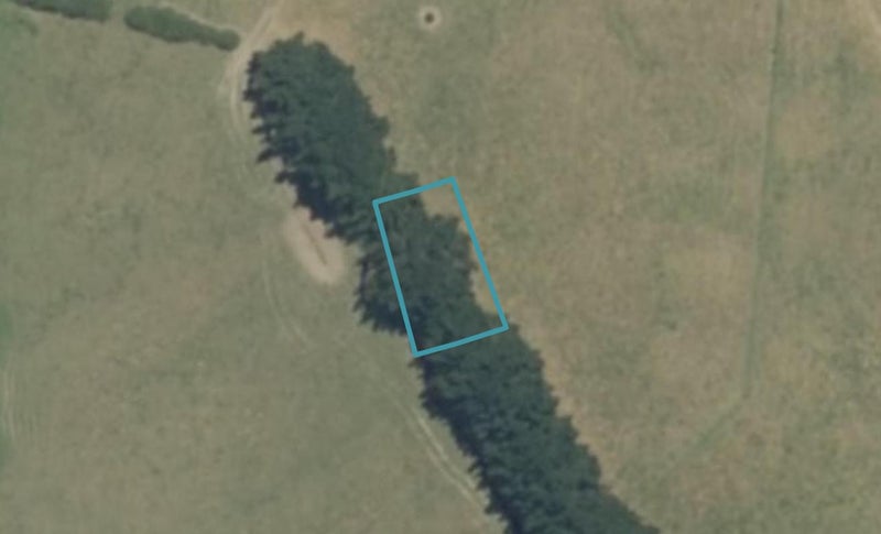 42 Te Whaiti Road, Te Kauwhata - Carousel 1