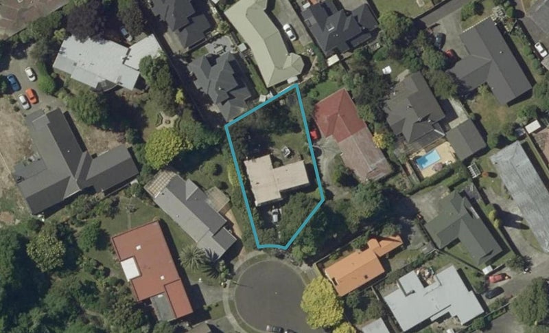 34 Redwood Grove, Hokowhitu, Palmerston North - Carousel 1