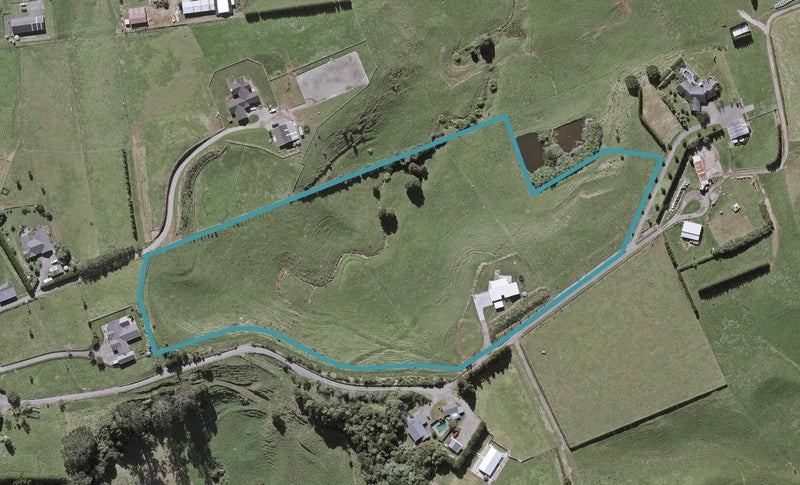 0 Smart Road, Hillsborough, New Plymouth - Carousel 1