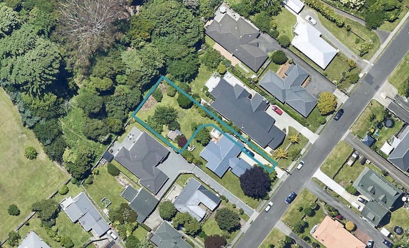 22A Larcy Road, Lynmore, Rotorua - Carousel 1