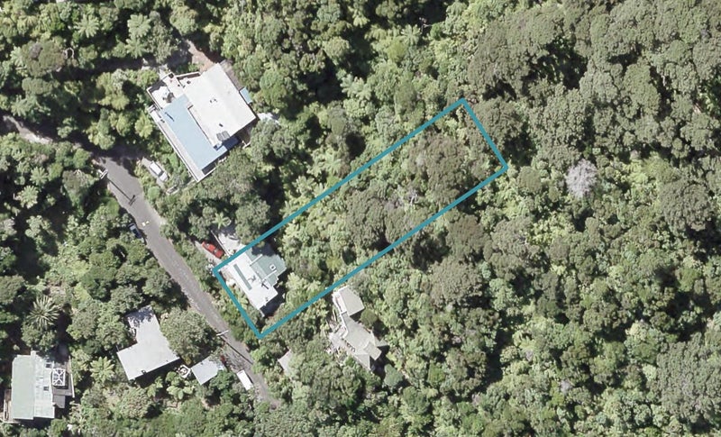 10 Richmond Road, Māhina Bay, Lower Hutt - Carousel 1