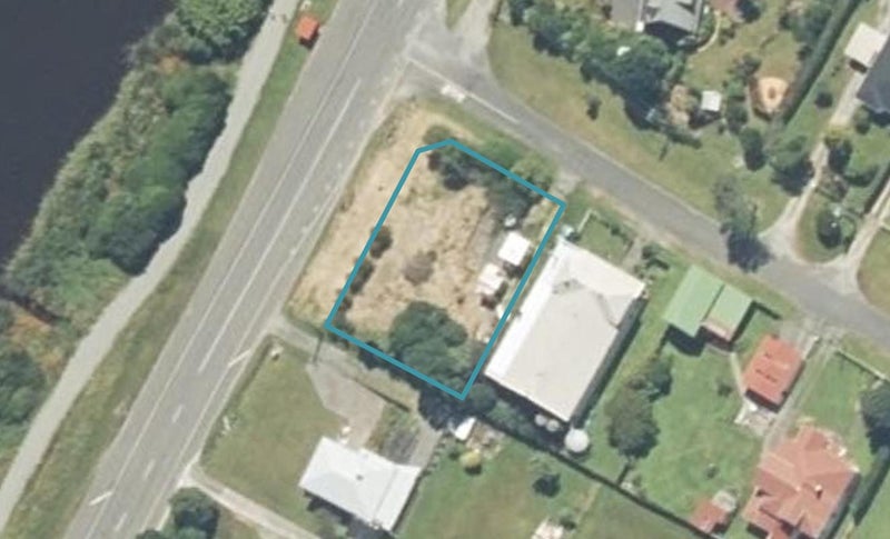741 Main South Road, Gladstone, Greymouth - Carousel 1