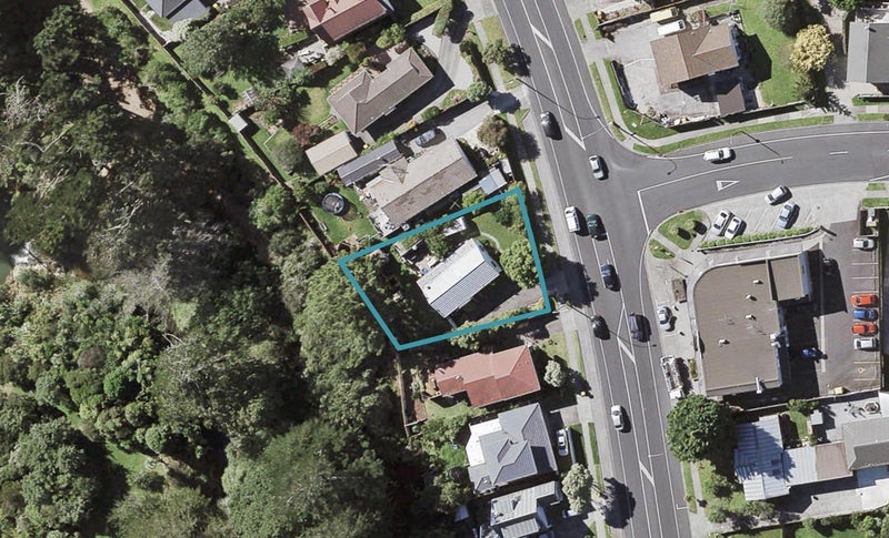 159 Aviemore Drive, Highland Park, Auckland - Carousel 1