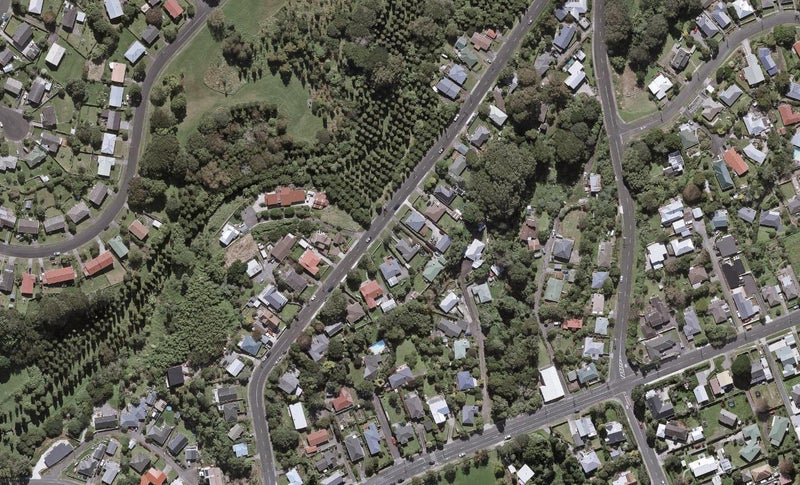 211 Frankley Road, Frankleigh Park, New Plymouth - Carousel 1