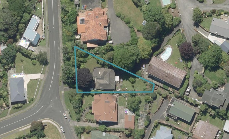 49/4 Oakland Avenue, Saint Johns Hill, Whanganui - Carousel 1