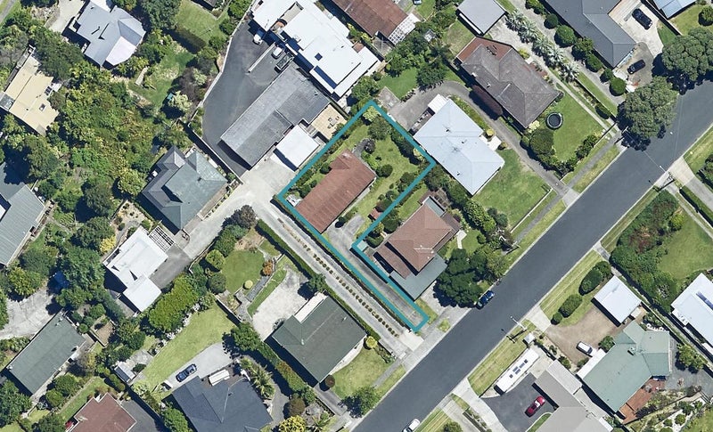 29 Brookfield Terrace, Brookfield, Tauranga - Carousel 1