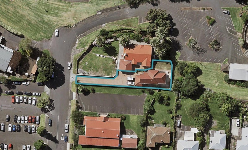 1A Peterson Road, Mount Wellington, Auckland - Carousel 1