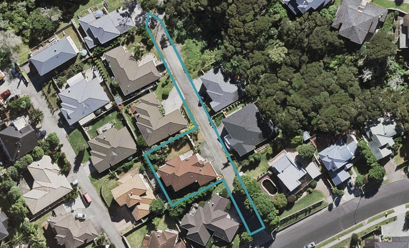 113B Glendhu Road, Bayview, Auckland - Carousel 1