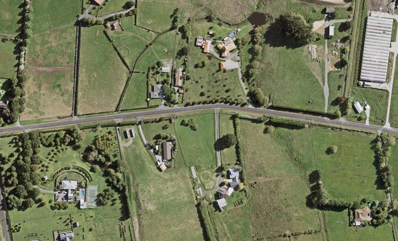 2 Kiritau Road, Karaka, Papakura - Carousel 1