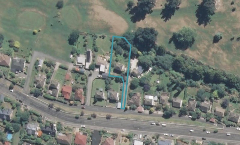 139 Douglas Street, Highfield, Timaru - Carousel 1