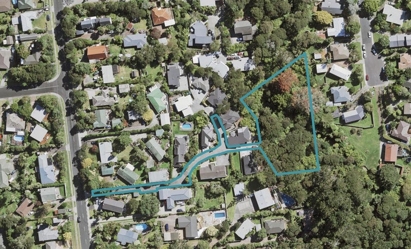40D Konini Road, Titirangi, Auckland - Carousel 1