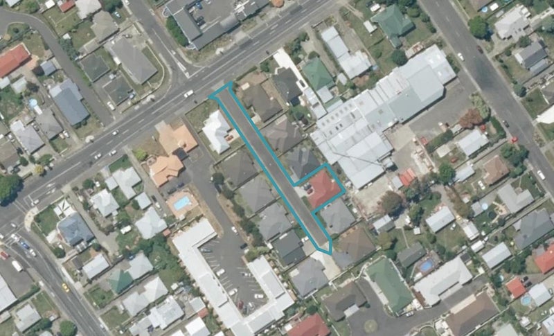 1113 Karamu Road North, Mayfair, Hastings - Carousel 1