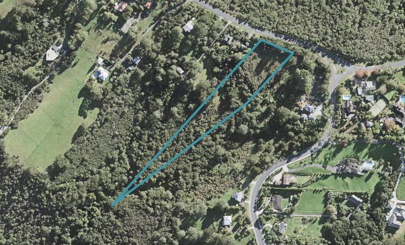 244 Albany Heights Road, Albany Heights, Auckland - Carousel 1