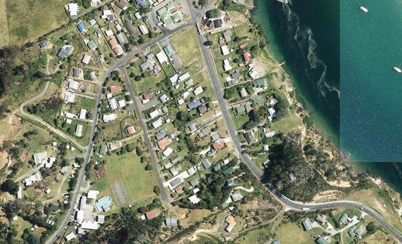 4119 Far Road, PUKENUI, KAITAIA - Carousel 1