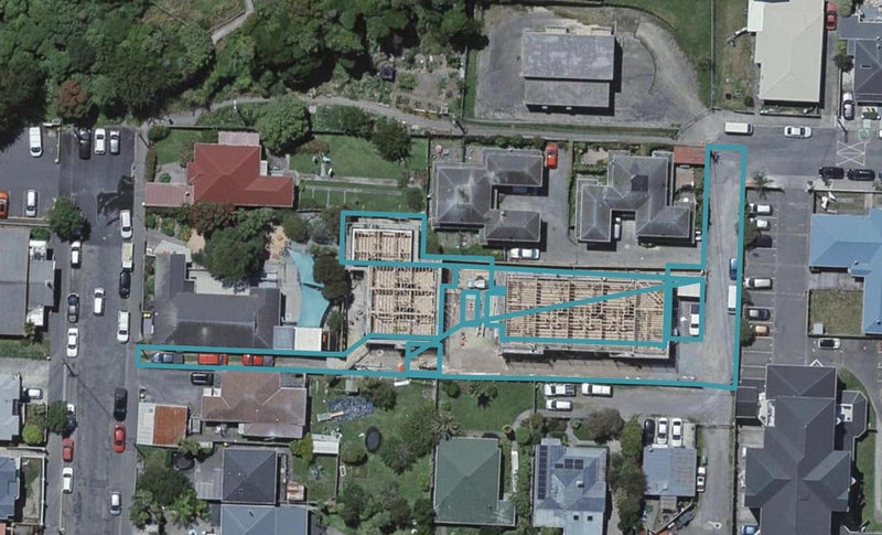 38 Palm Grove, Berhampore, Wellington - Carousel 1