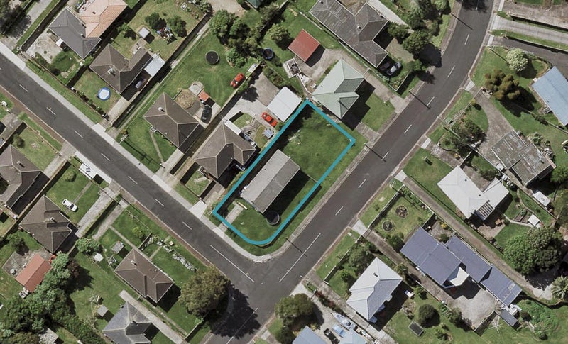 80 Jolson Road, Mount Wellington, Auckland - Carousel 1