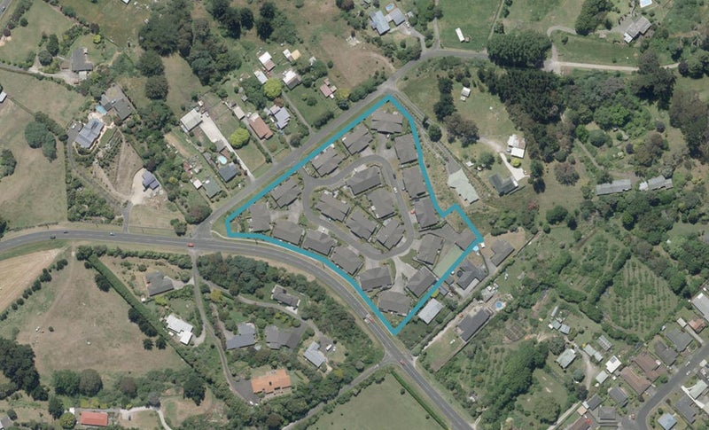 2/34 Caversham Road, WESTMERE, WHANGANUI - Carousel 1