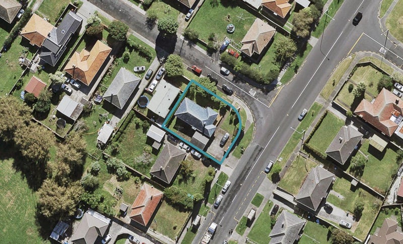 715 Sandringham Extension, MOUNT ROSKILL, AUCKLAND - Carousel 1