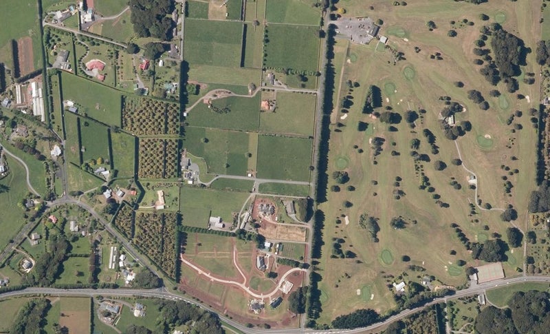 9 Grand Hills Lane, Maunu, Whangārei - Carousel 1