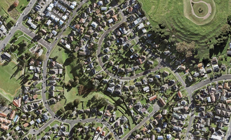 9B Kallu Crescent, Mount Roskill, Auckland - Carousel 1