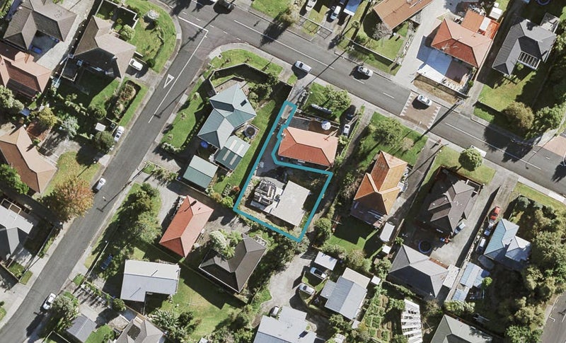 70A Albrecht Avenue, Mount Roskill, Auckland - Carousel 1