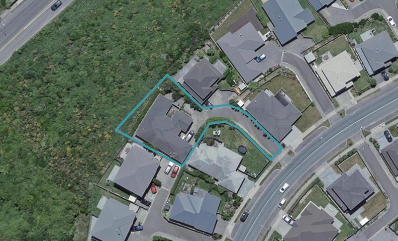 233 Mark Avenue, Grenada Village, Wellington - Carousel 1