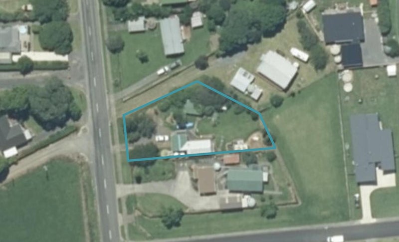 1178 East Coast Road, Pokeno - Carousel 1