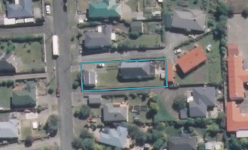 43 Arun Street, Marchwiel, Timaru - Carousel 1