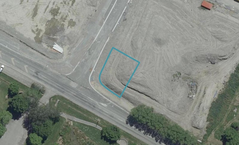 2 Tulett Park Drive, Casebrook, Christchurch - Carousel 1
