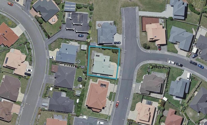7 Black Pine Road, Woodridge, Wellington - Carousel 1