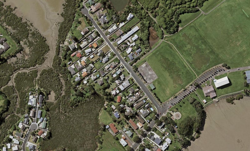 10/16 Brady Road, Otahuhu, Auckland - Carousel 1