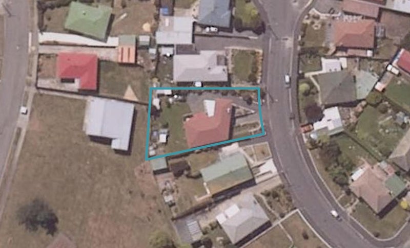 5 Kent Street, Oamaru North, Oamaru - Carousel 1